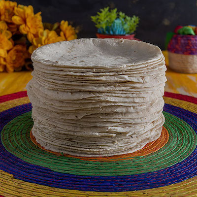 MARIANA'S MARKET TORTILLERIA